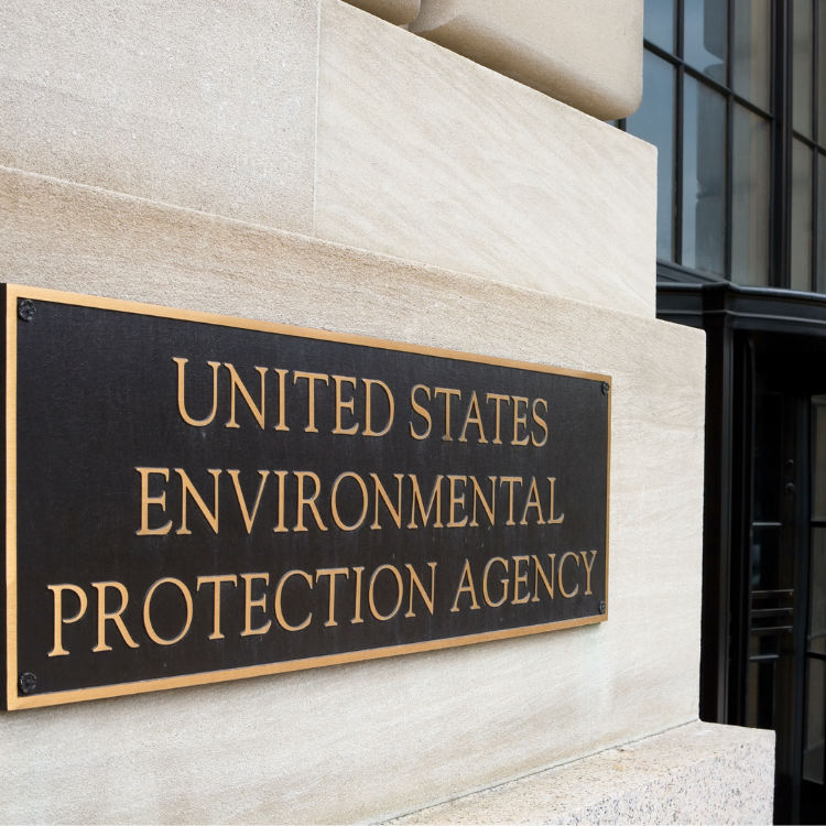 American Water Works Association And Clean Water Action Applaud EPA’s ...